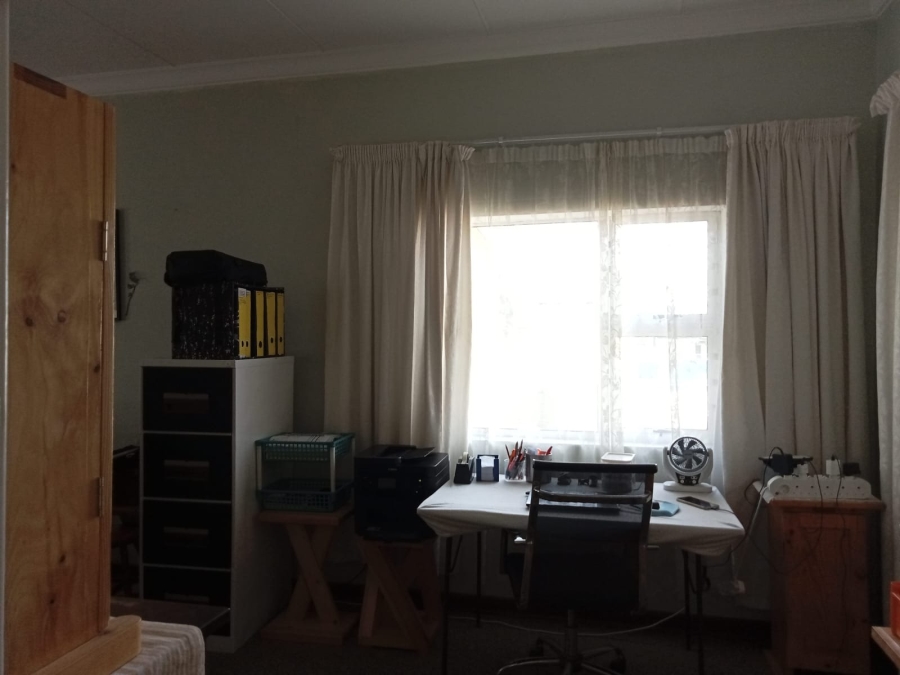 3 Bedroom Property for Sale in Cambridge Eastern Cape